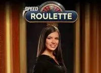 Speed Roulette